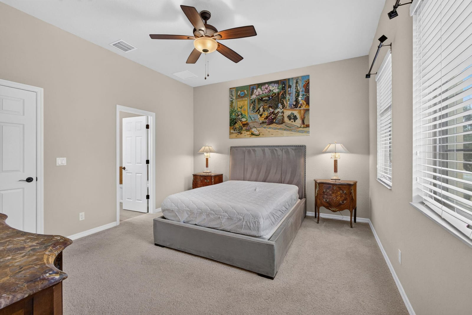 599 Dakota Drive, Jupiter, FL 33458 photo 28