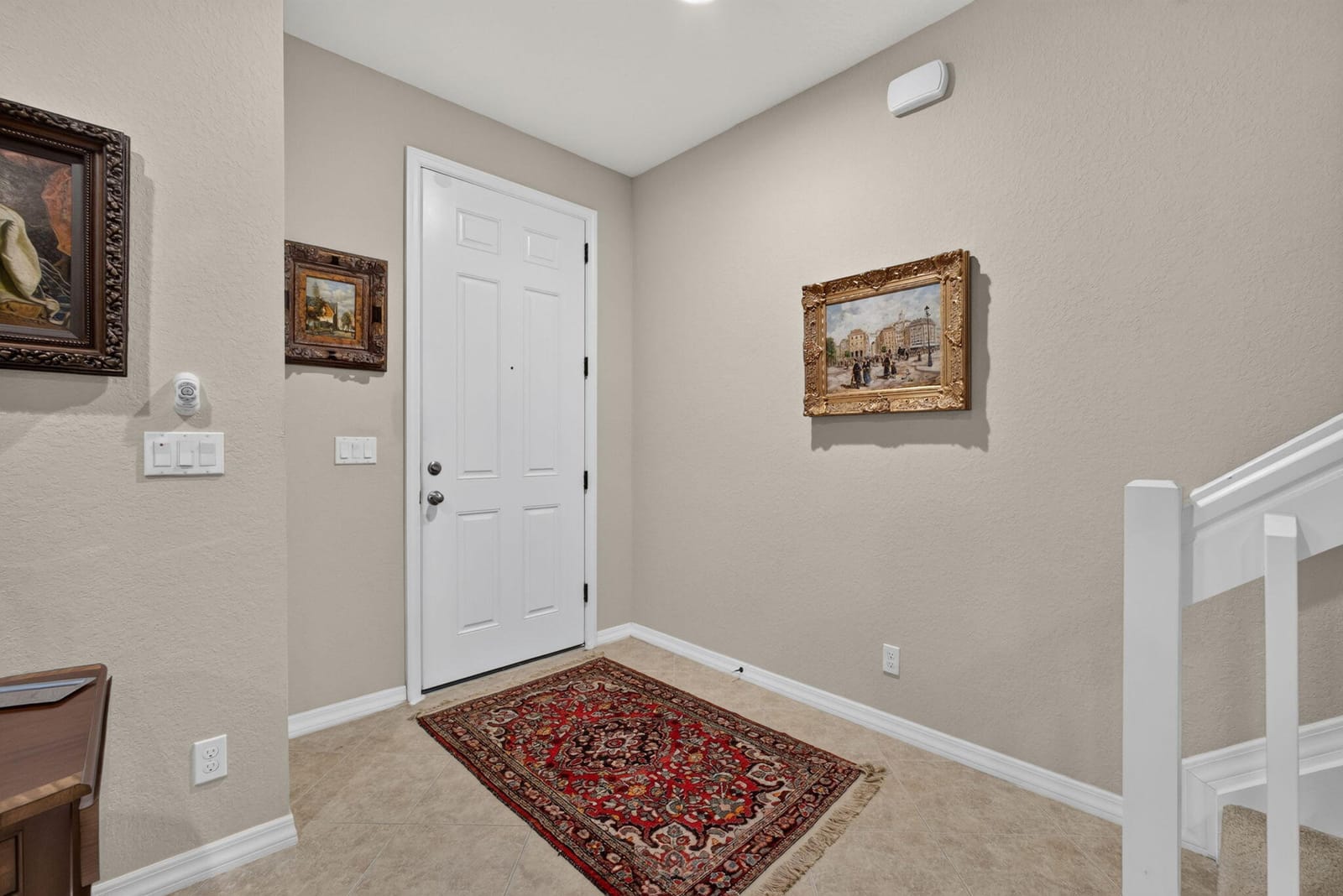 599 Dakota Drive, Jupiter, FL 33458 photo 4