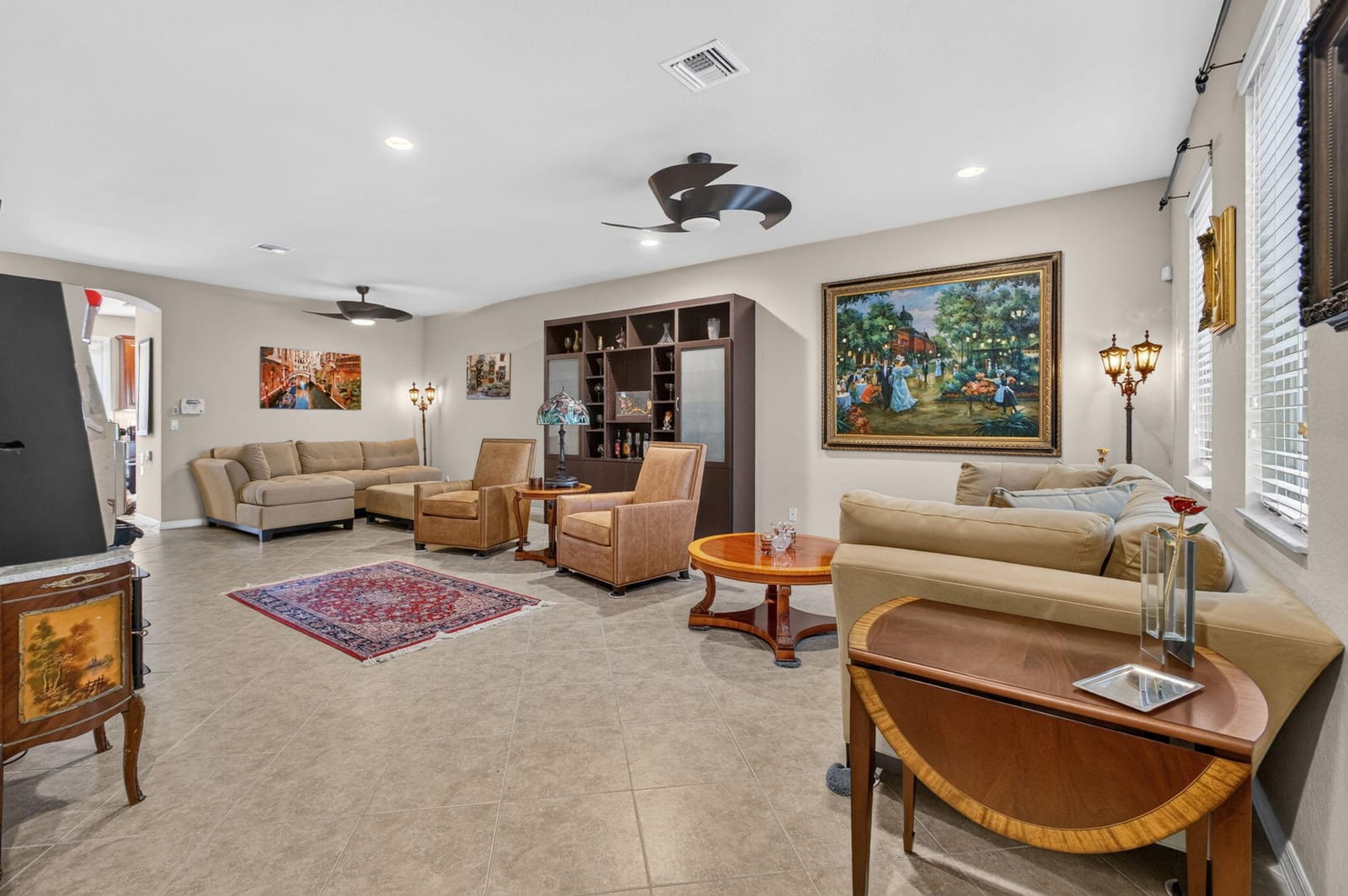 599 Dakota Drive, Jupiter, FL 33458 photo 6