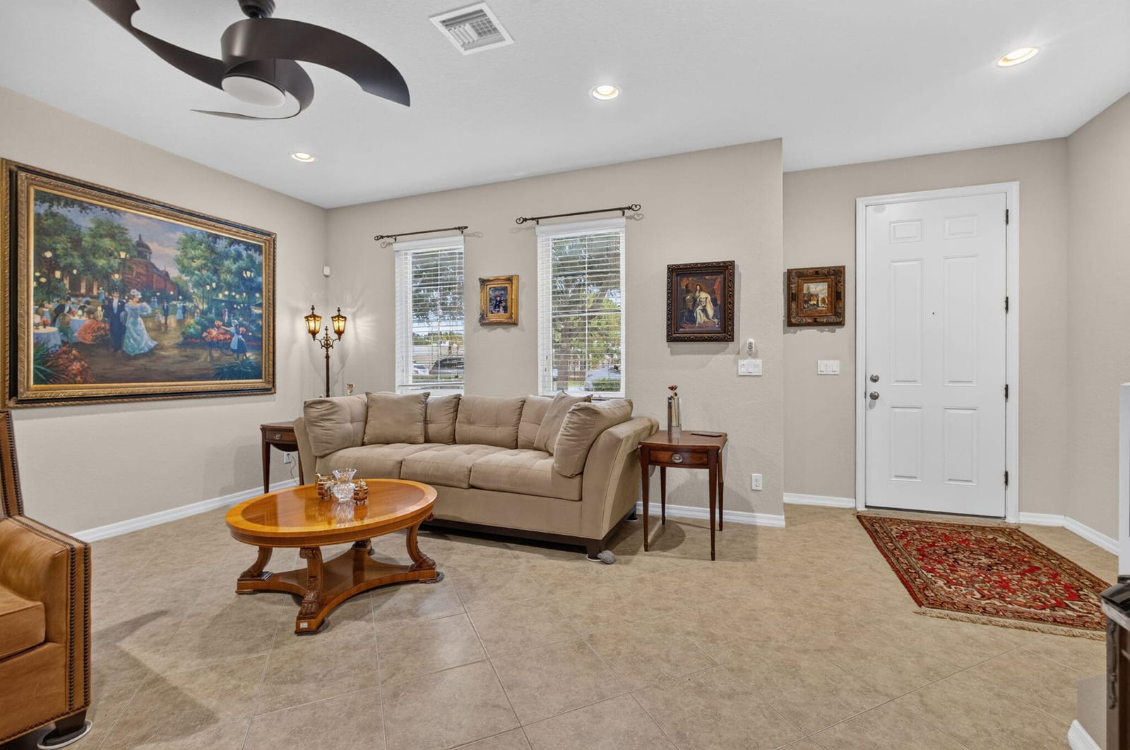 599 Dakota Drive, Jupiter, FL 33458 photo 7