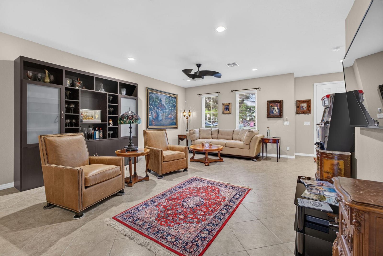 599 Dakota Drive, Jupiter, FL 33458 photo 8