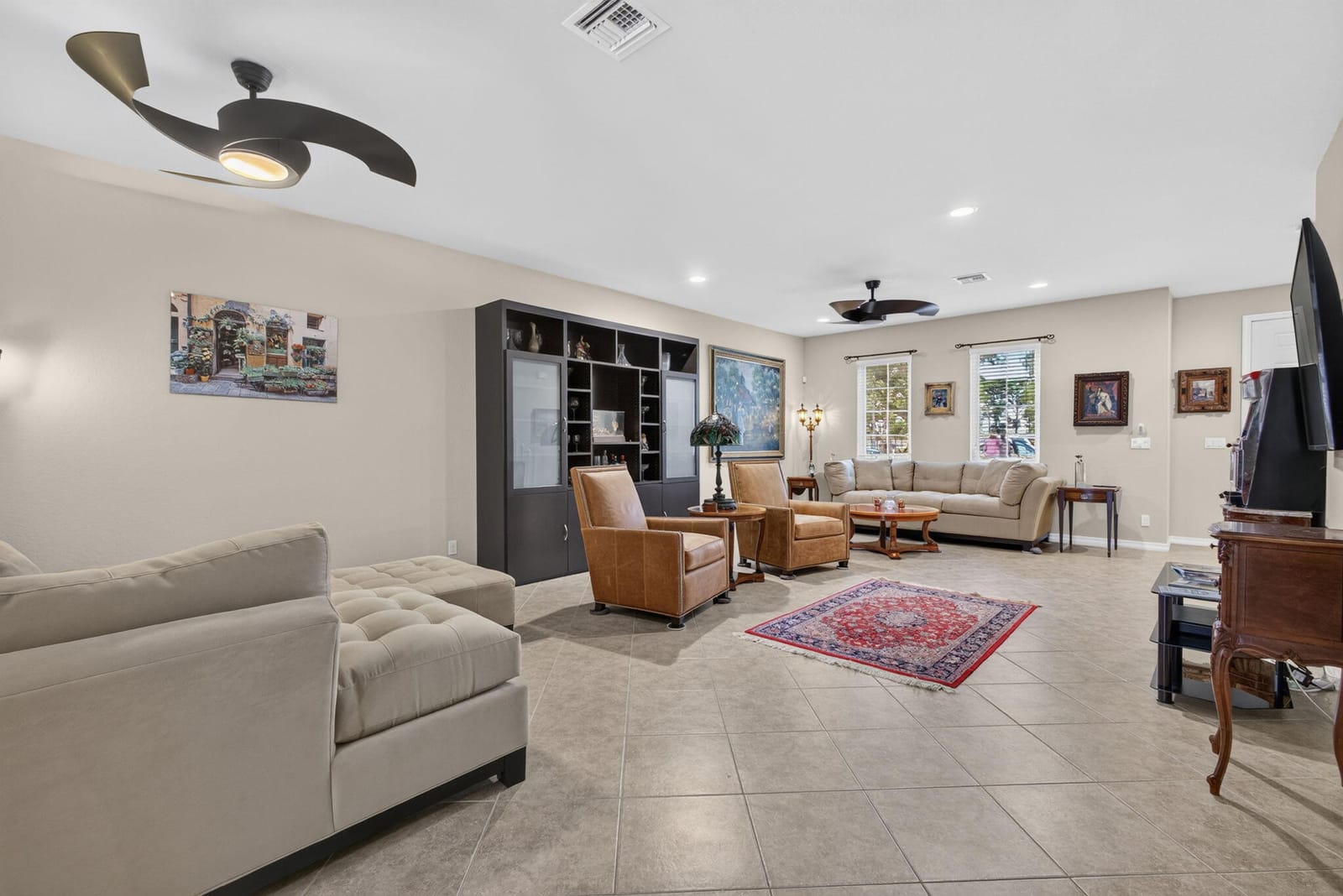 599 Dakota Drive, Jupiter, FL 33458 photo 9