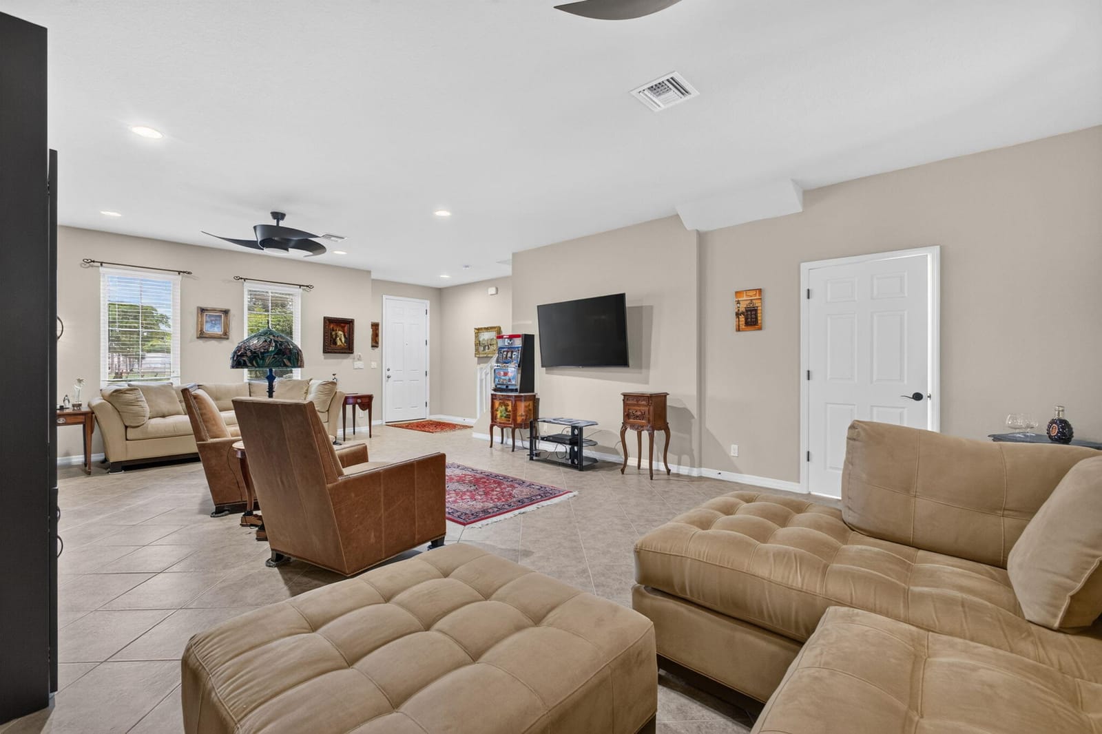599 Dakota Drive, Jupiter, FL 33458 photo 10