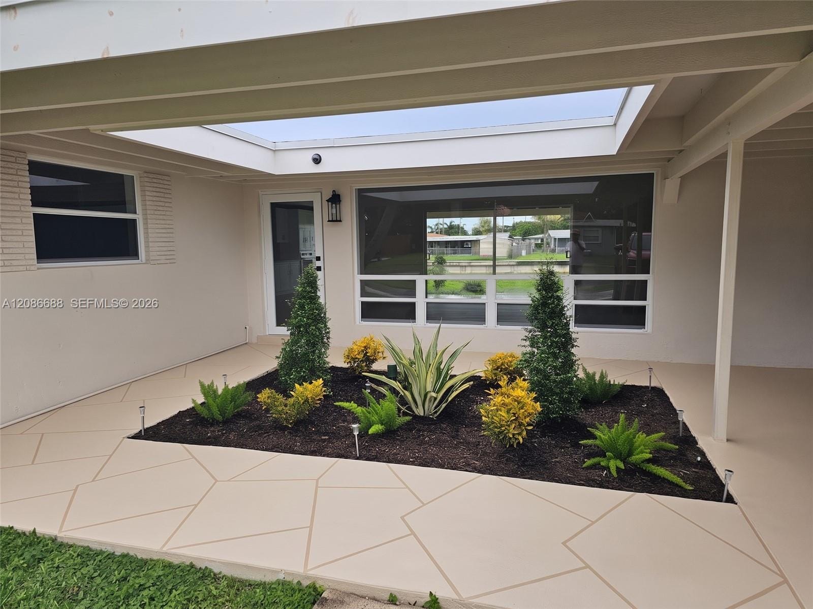 6064 NW 16th Court, Margate, FL 33063 - photo 1 of 22