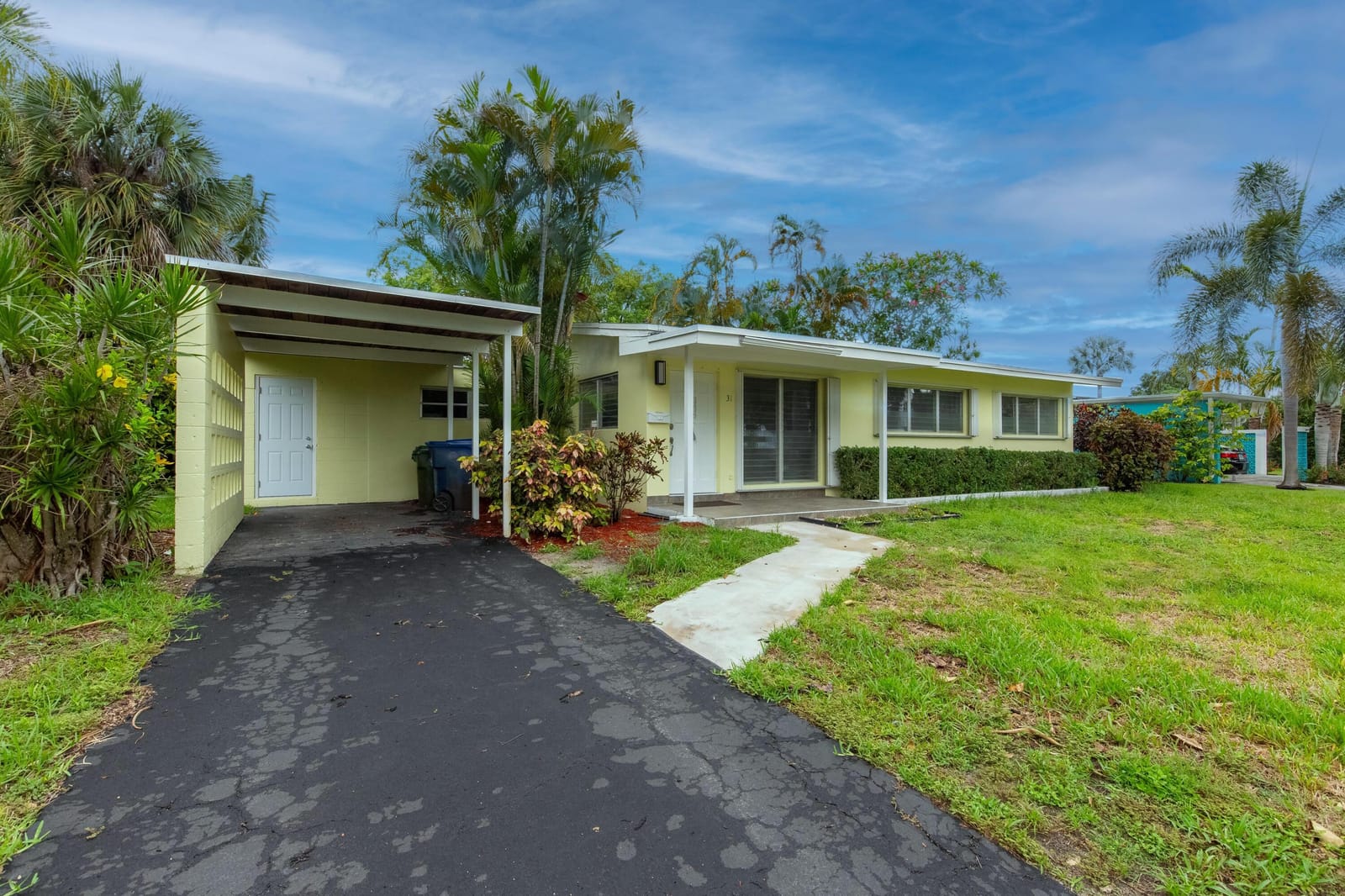 31 NE 28TH Court, Wilton Manors, FL 33334 photo 1