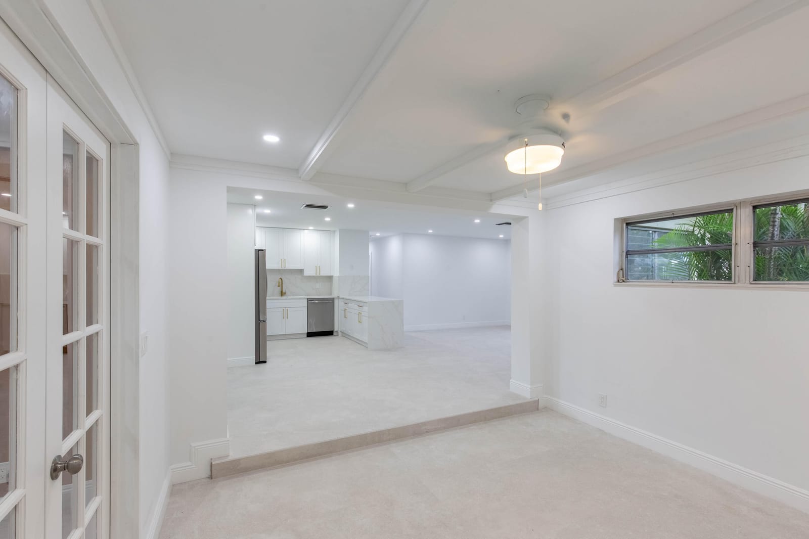 31 NE 28TH Court, Wilton Manors, FL 33334 photo 13