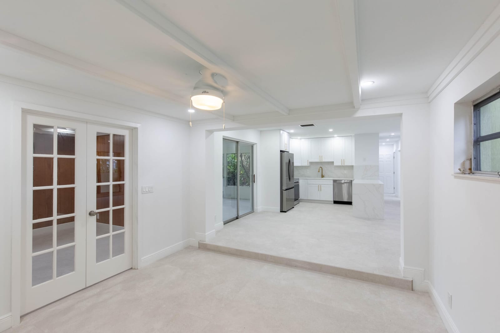 31 NE 28TH Court, Wilton Manors, FL 33334 photo 15