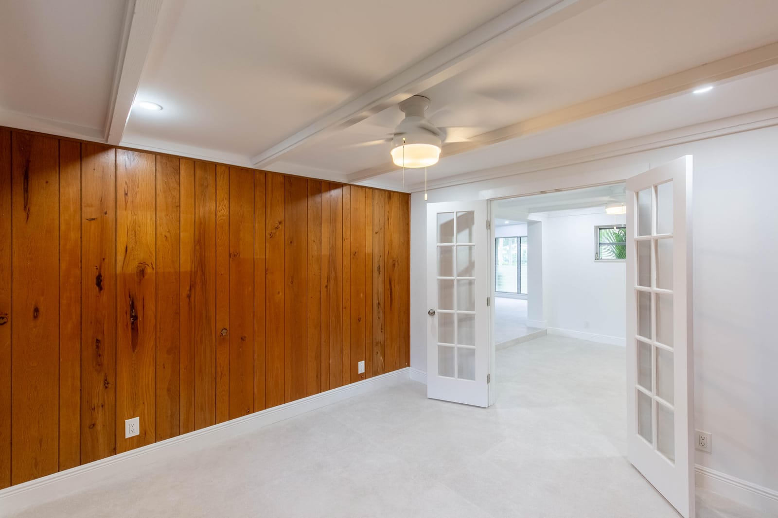 31 NE 28TH Court, Wilton Manors, FL 33334 photo 17