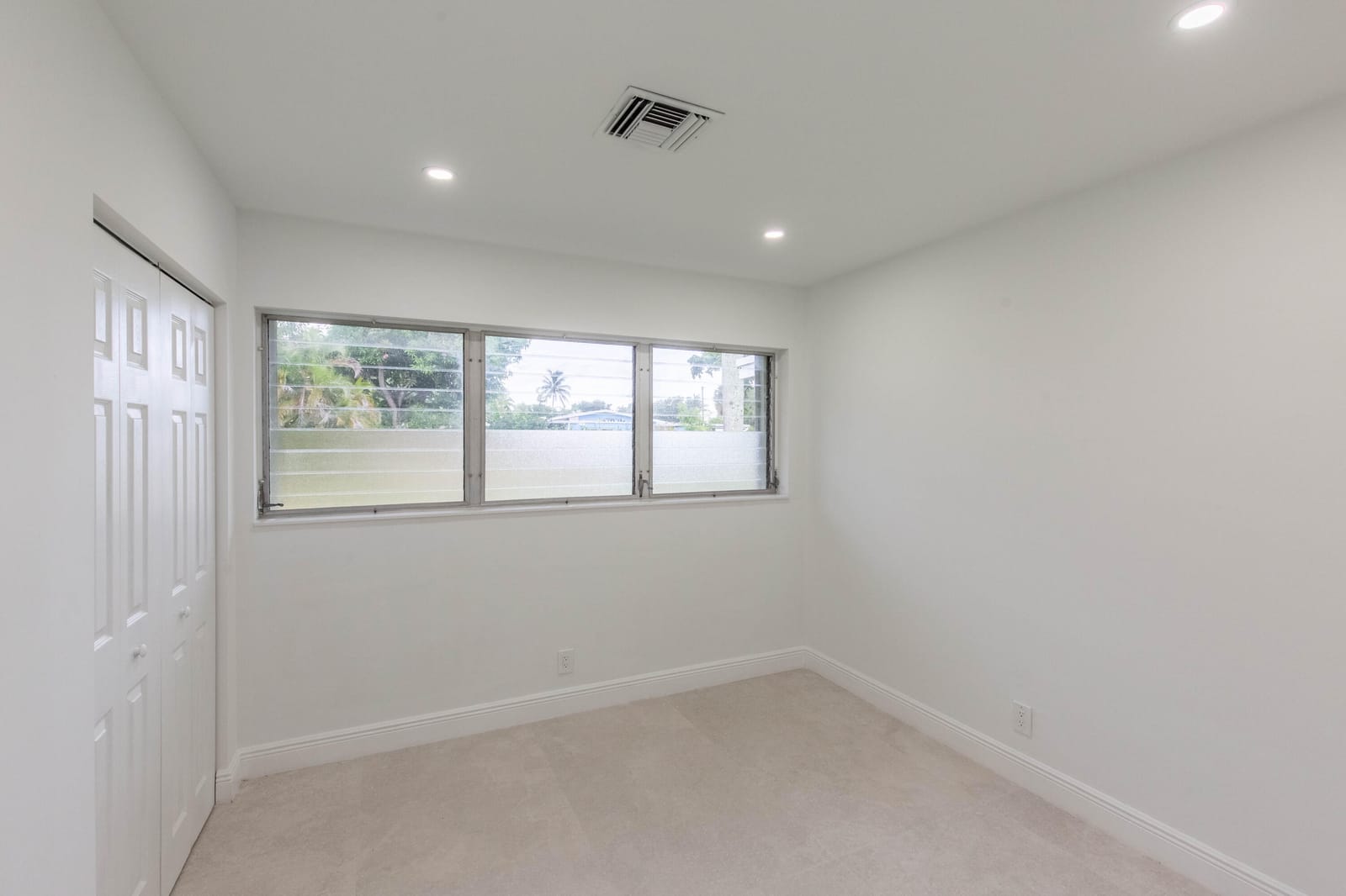31 NE 28TH Court, Wilton Manors, FL 33334 photo 20