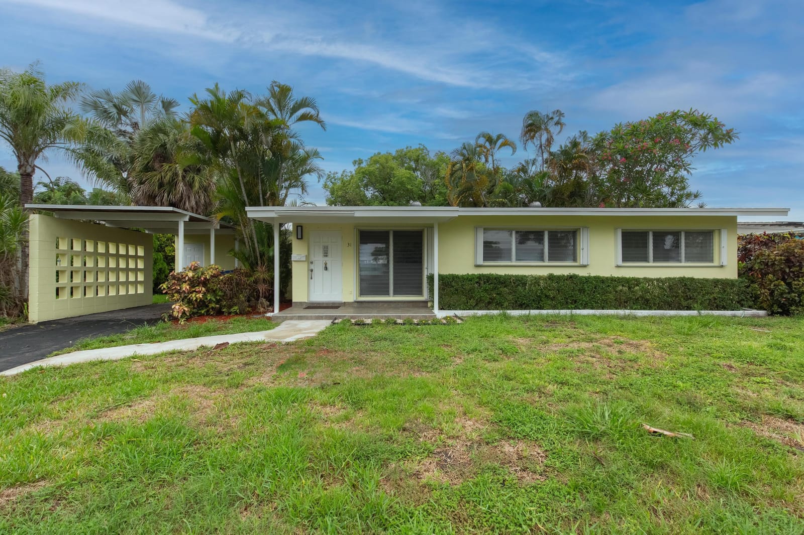 31 NE 28TH Court, Wilton Manors, FL 33334 photo 3