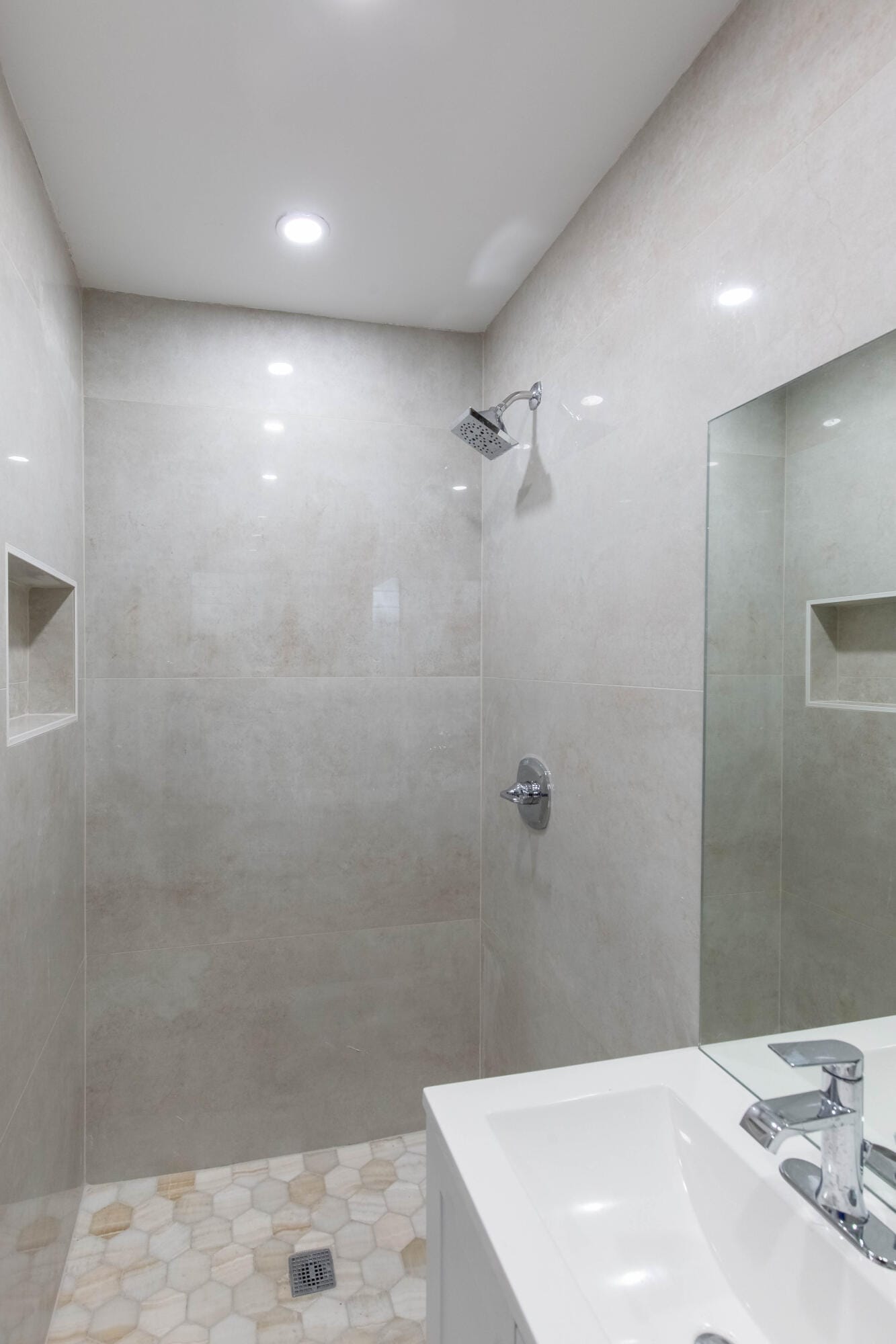 31 NE 28TH Court, Wilton Manors, FL 33334 photo 27