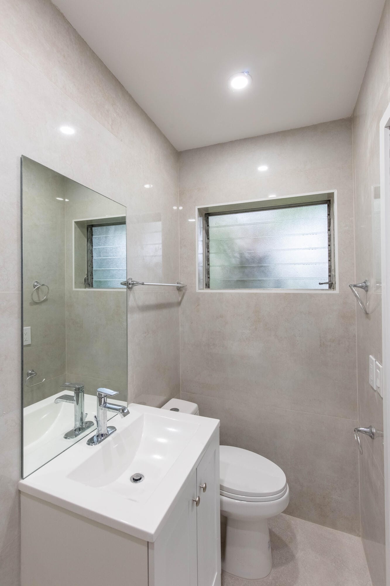 31 NE 28TH Court, Wilton Manors, FL 33334 photo 28