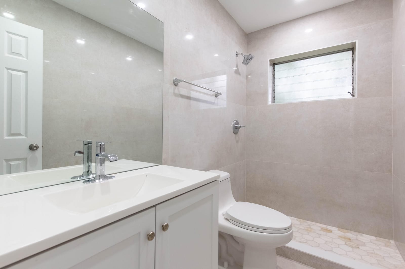 31 NE 28TH Court, Wilton Manors, FL 33334 photo 29