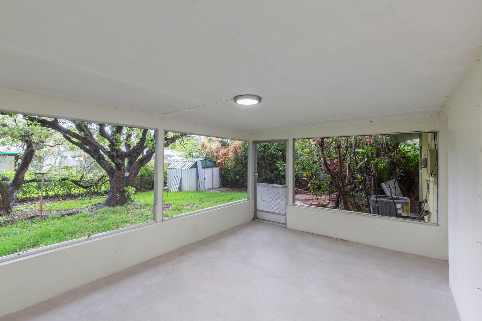 31 NE 28TH Court, Wilton Manors, FL 33334 photo 30