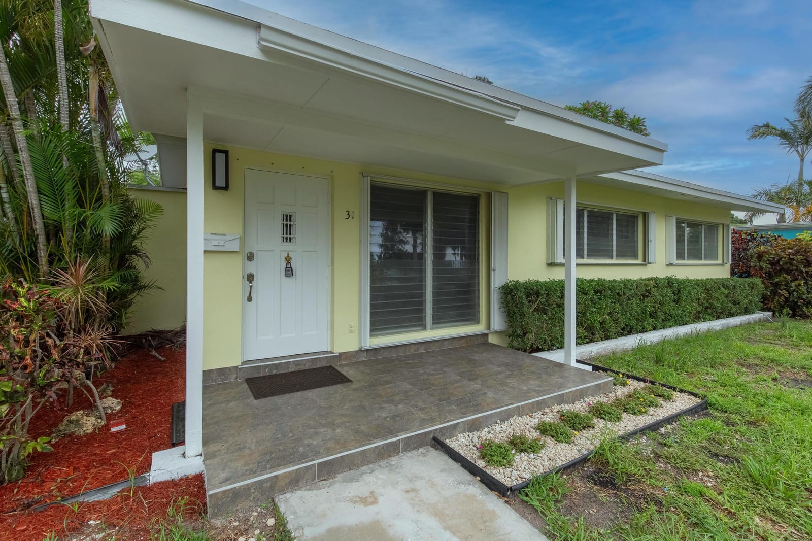 31 NE 28TH Court, Wilton Manors, FL 33334 photo 4