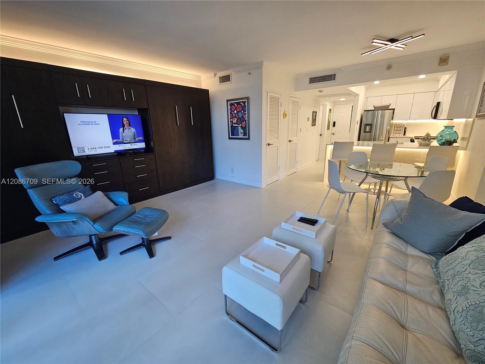 2501 S Ocean Drive L17 — photo 11