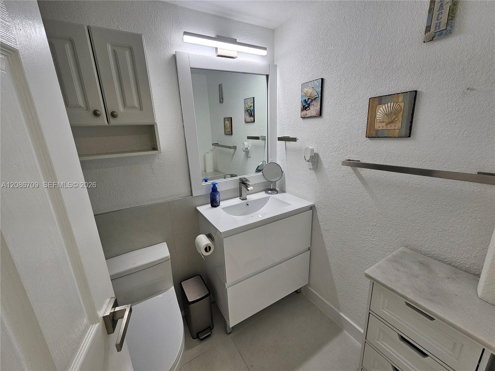 2501 S Ocean Drive L17 — photo 12