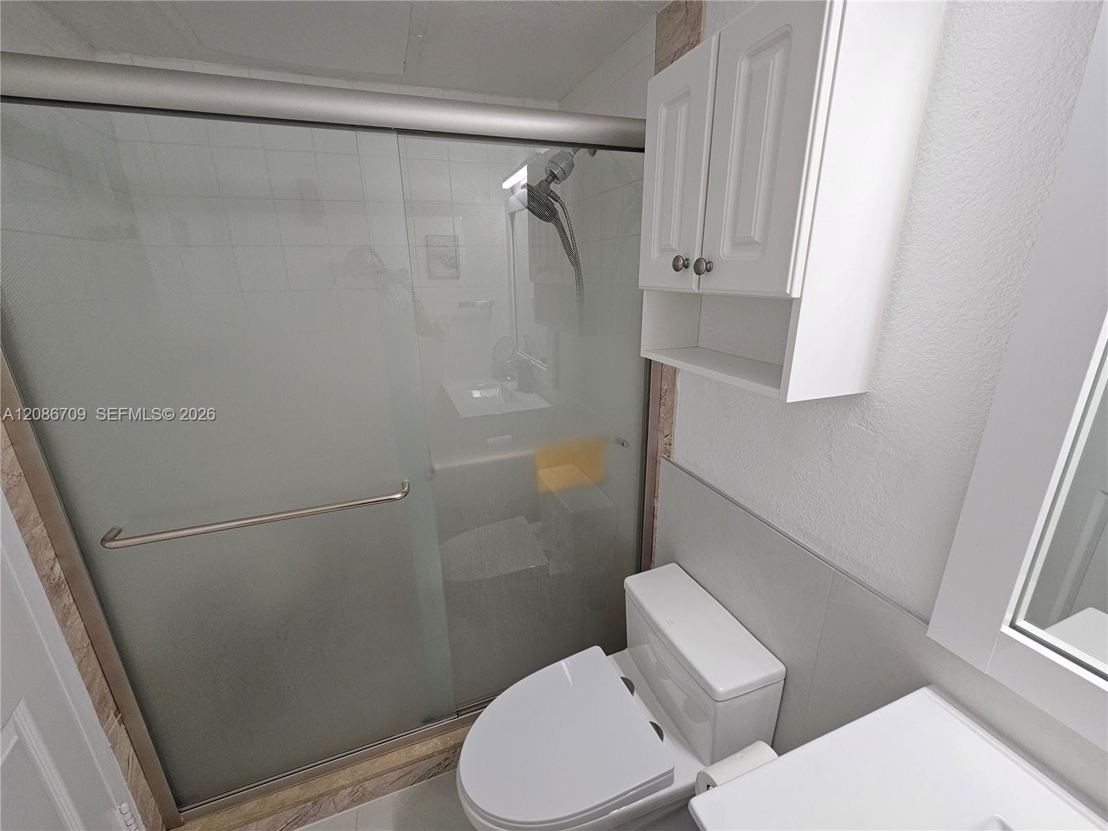 2501 S Ocean Drive L17, Hollywood, FL 33019 photo 13