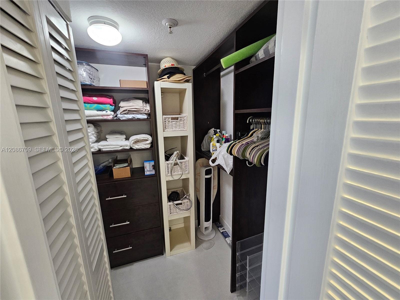 2501 S Ocean Drive L17, Hollywood, FL 33019 photo 14