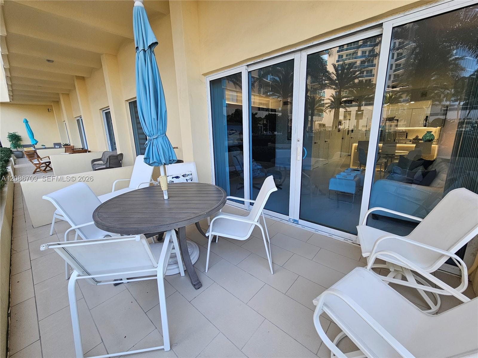 2501 S Ocean Drive L17, Hollywood, FL 33019 photo 15