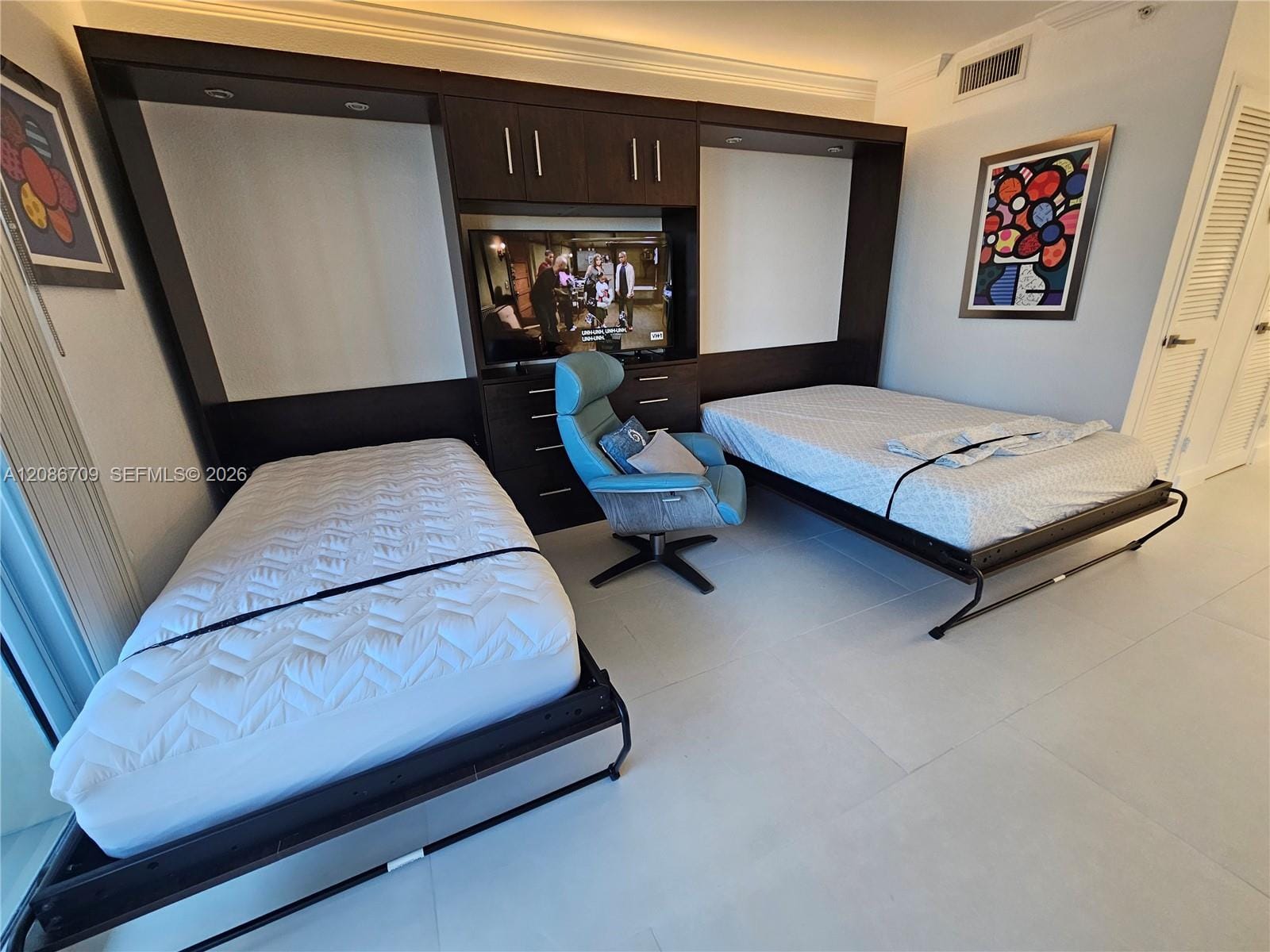 2501 S Ocean Drive L17, Hollywood, FL 33019 photo 16