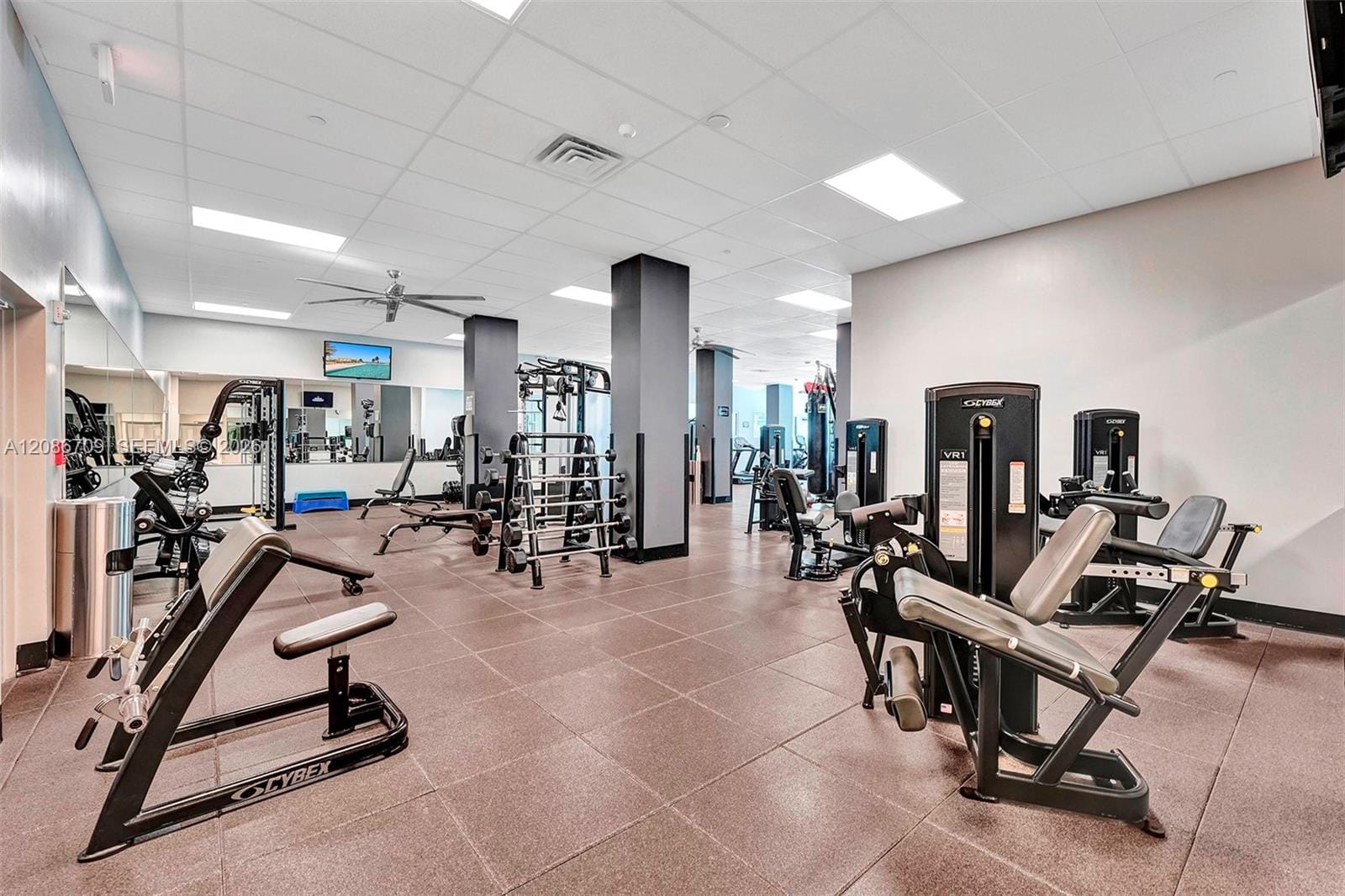 2501 S Ocean Drive L17, Hollywood, FL 33019 photo 17