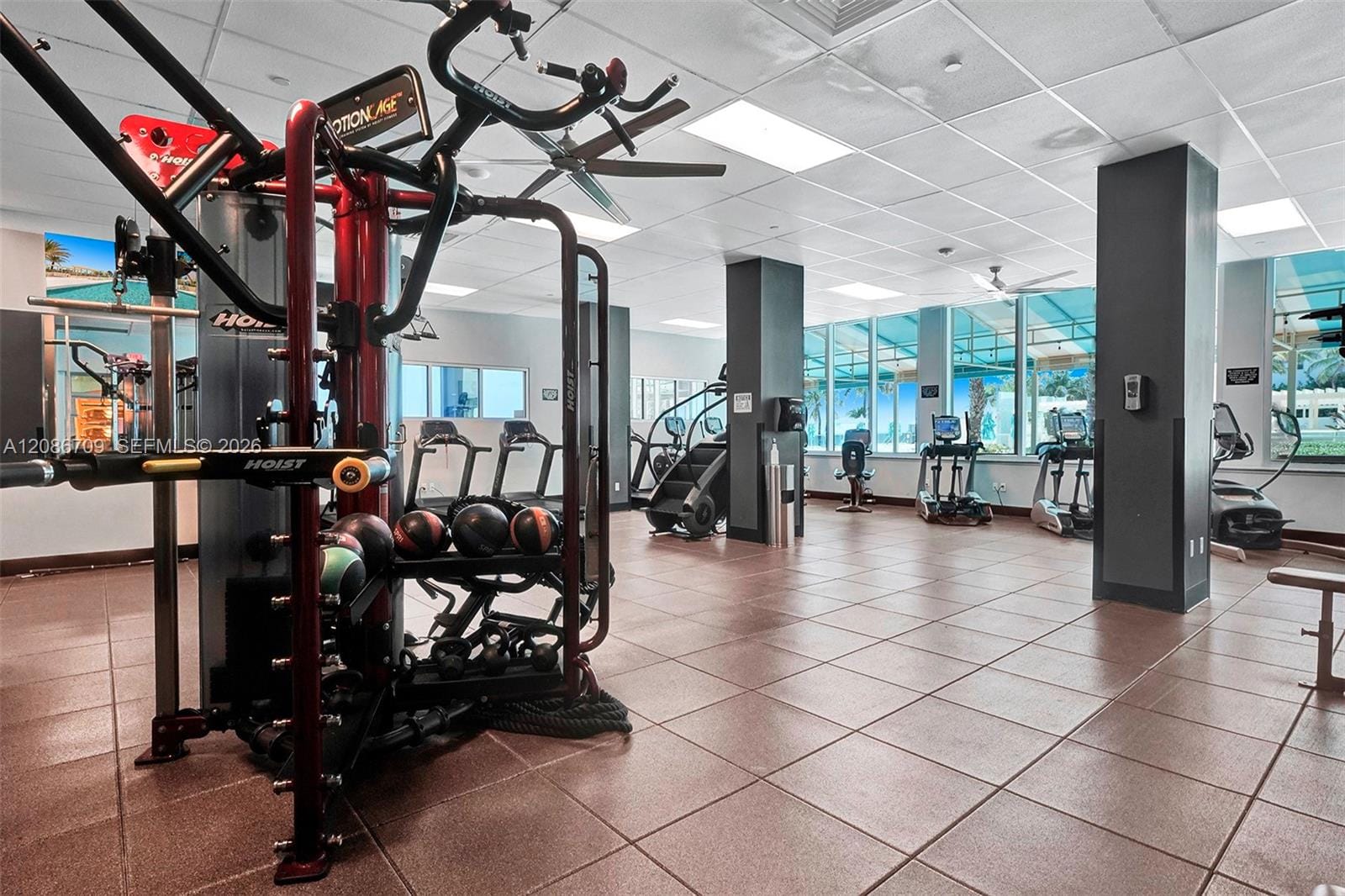 2501 S Ocean Drive L17, Hollywood, FL 33019 photo 18