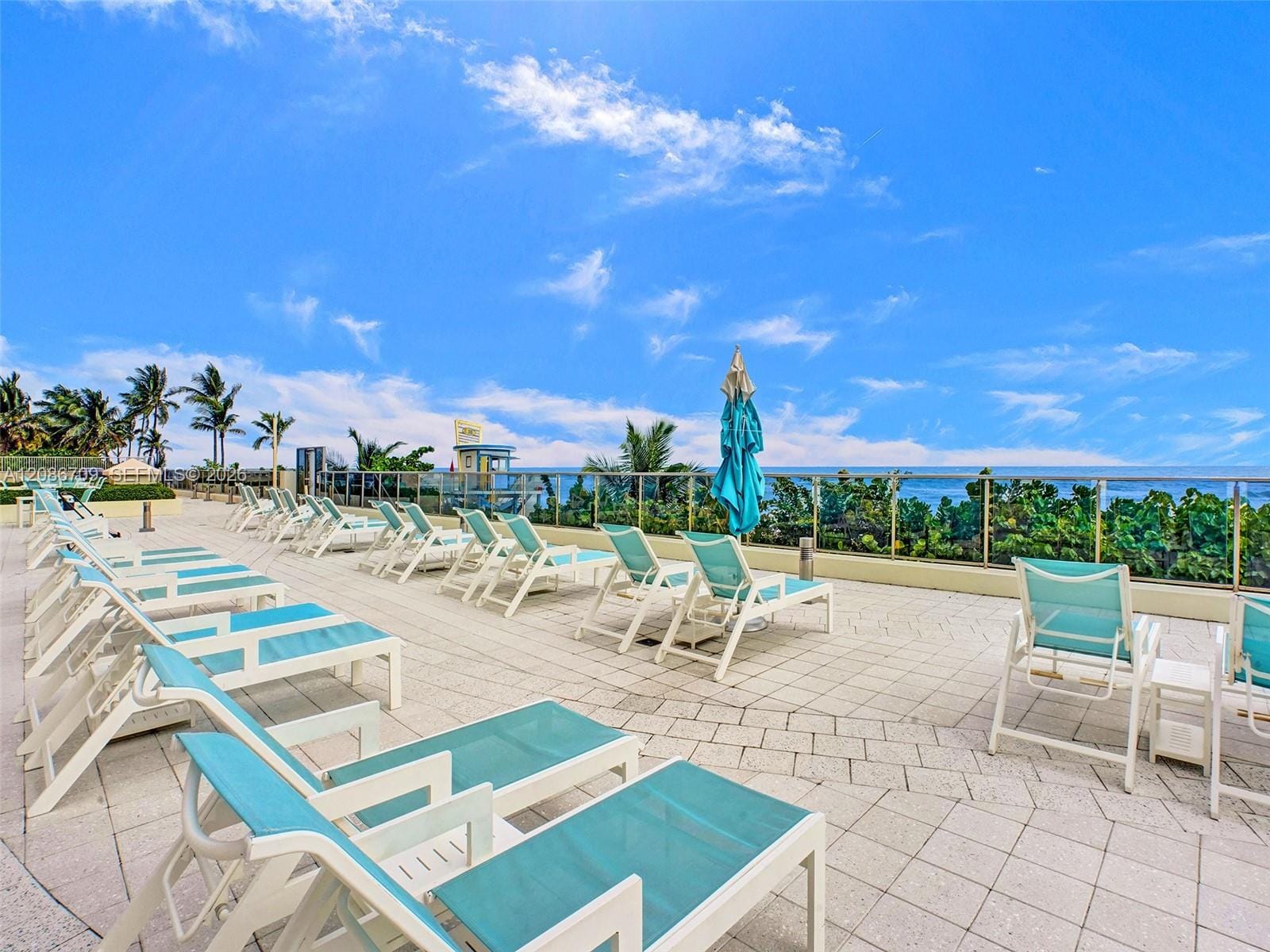 2501 S Ocean Drive L17, Hollywood, FL 33019 photo 23