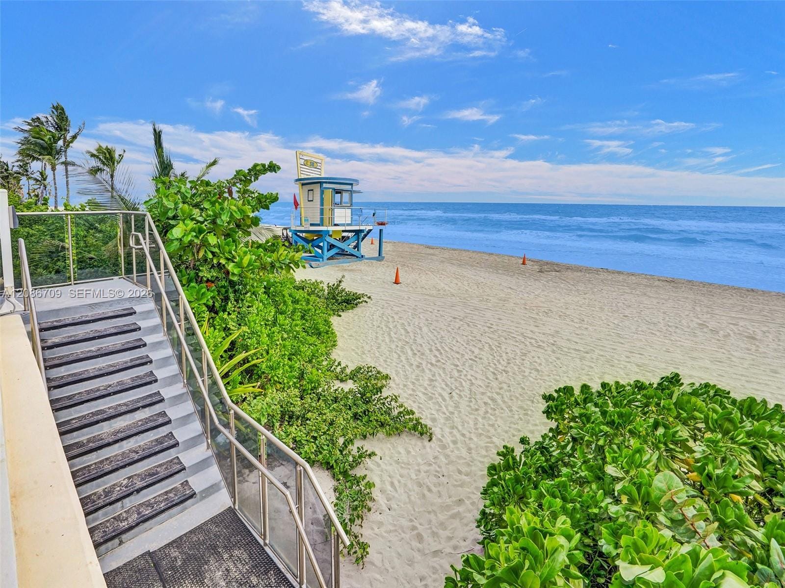 2501 S Ocean Drive L17, Hollywood, FL 33019 photo 24