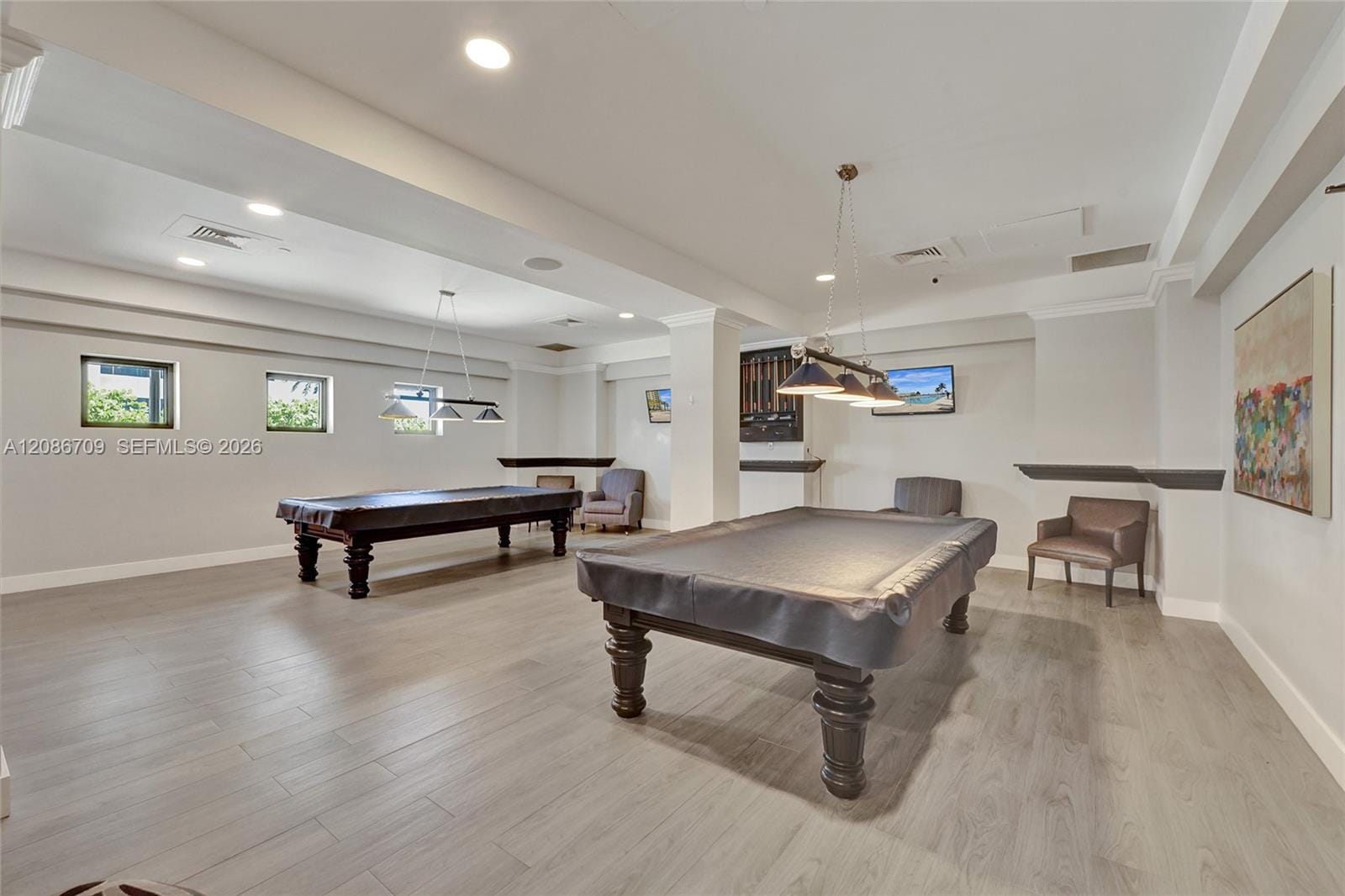 2501 S Ocean Drive L17, Hollywood, FL 33019 photo 28