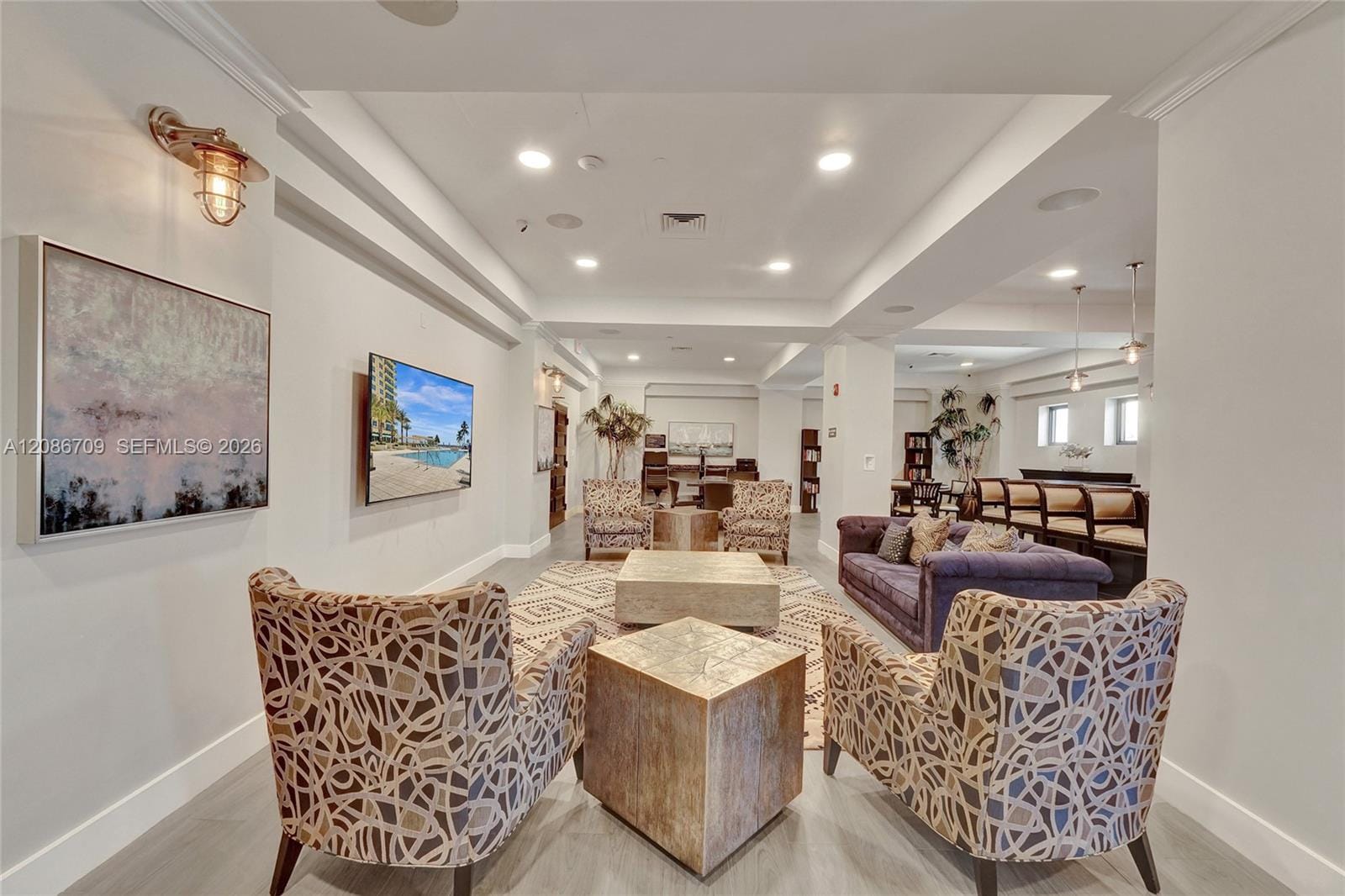 2501 S Ocean Drive L17, Hollywood, FL 33019 photo 29
