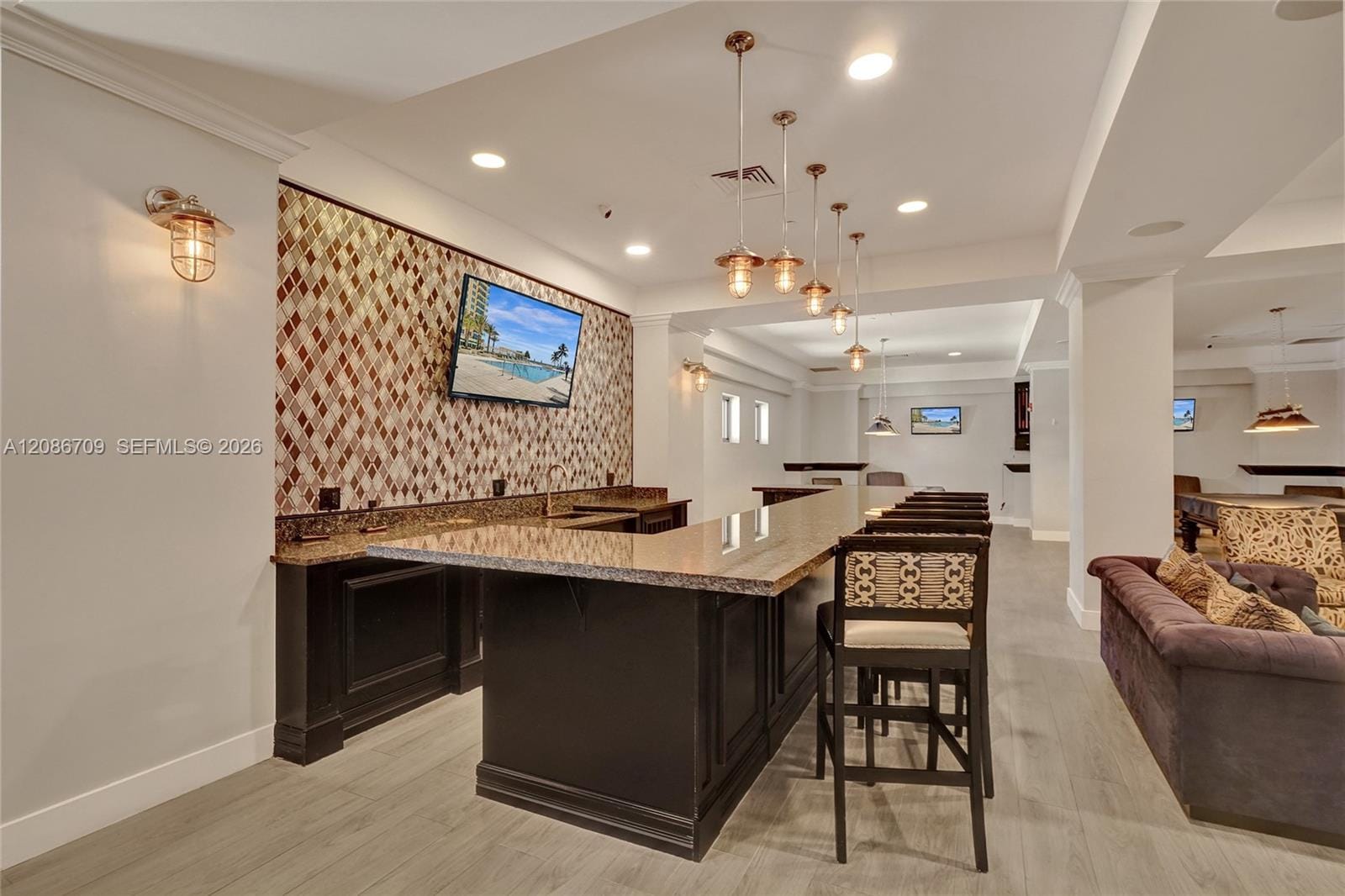 2501 S Ocean Drive L17, Hollywood, FL 33019 photo 30