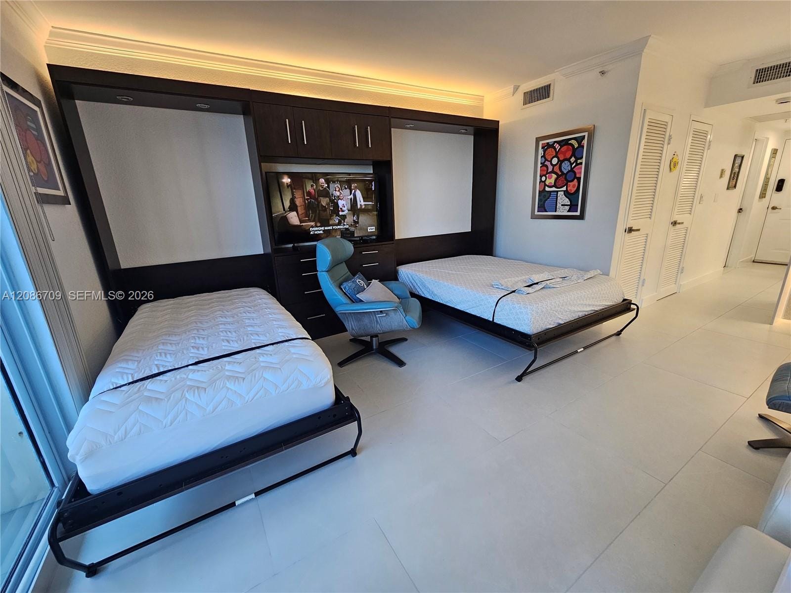 2501 S Ocean Drive L17 — photo 4