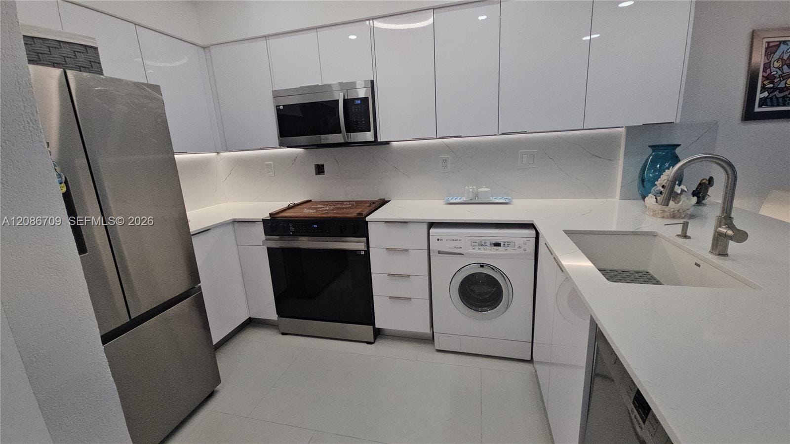 2501 S Ocean Drive L17 — photo 5