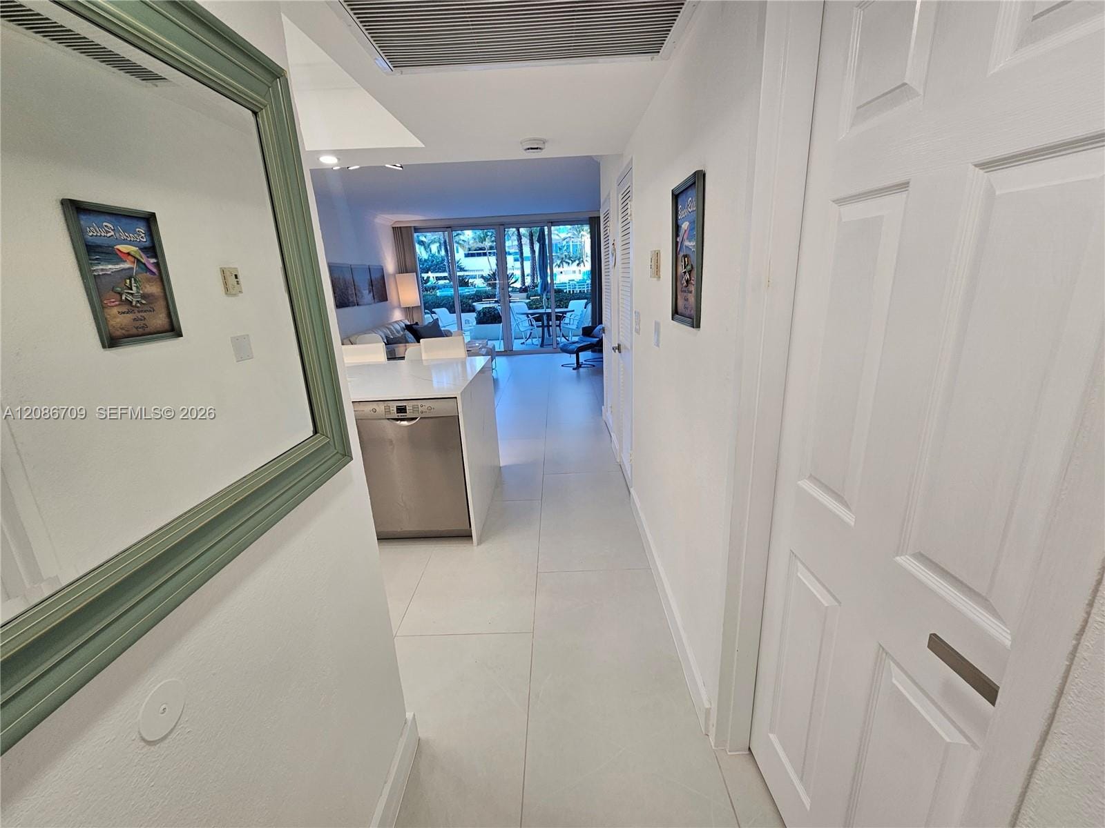 2501 S Ocean Drive L17 — photo 6