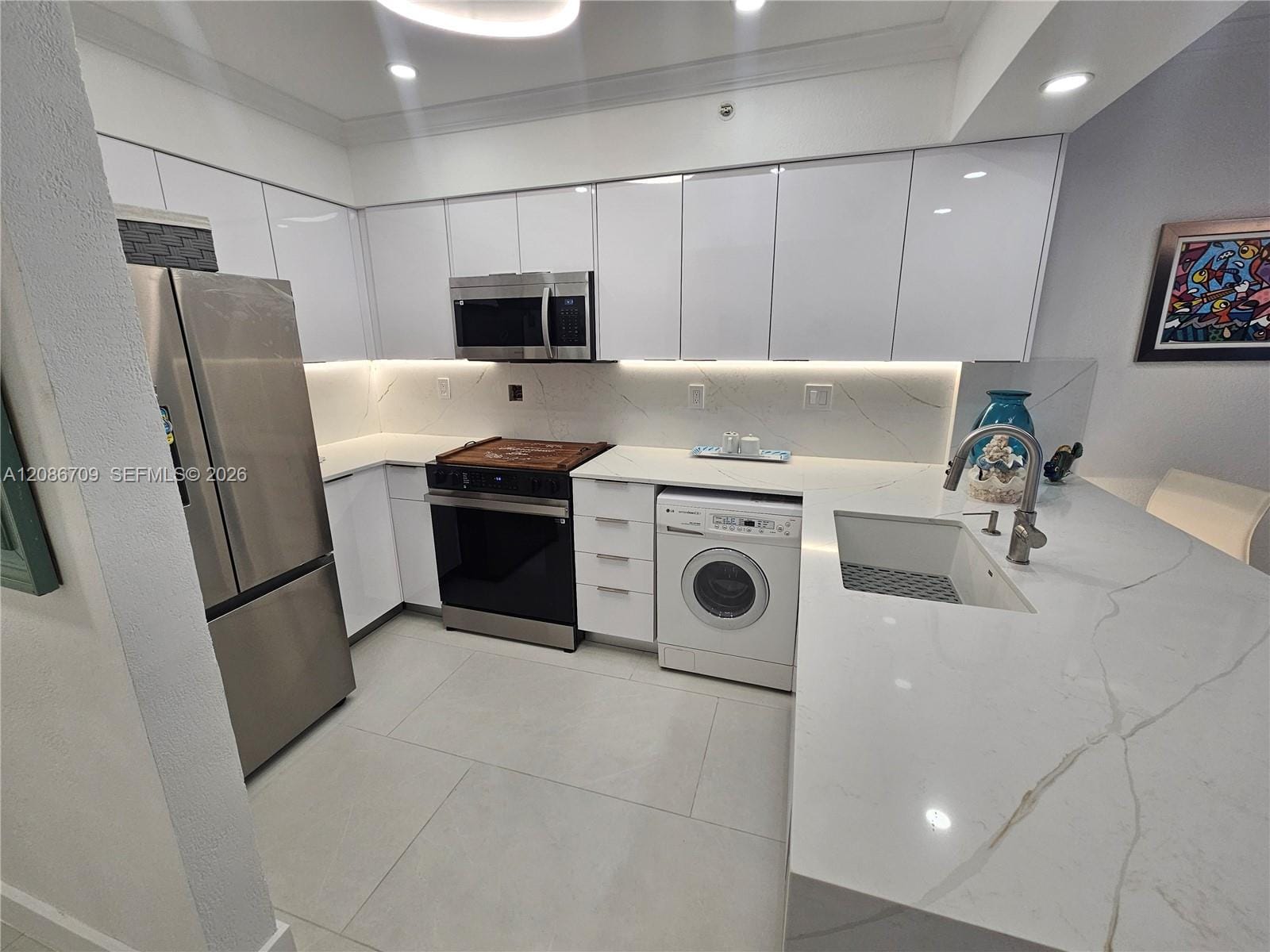 2501 S Ocean Drive L17 — photo 7