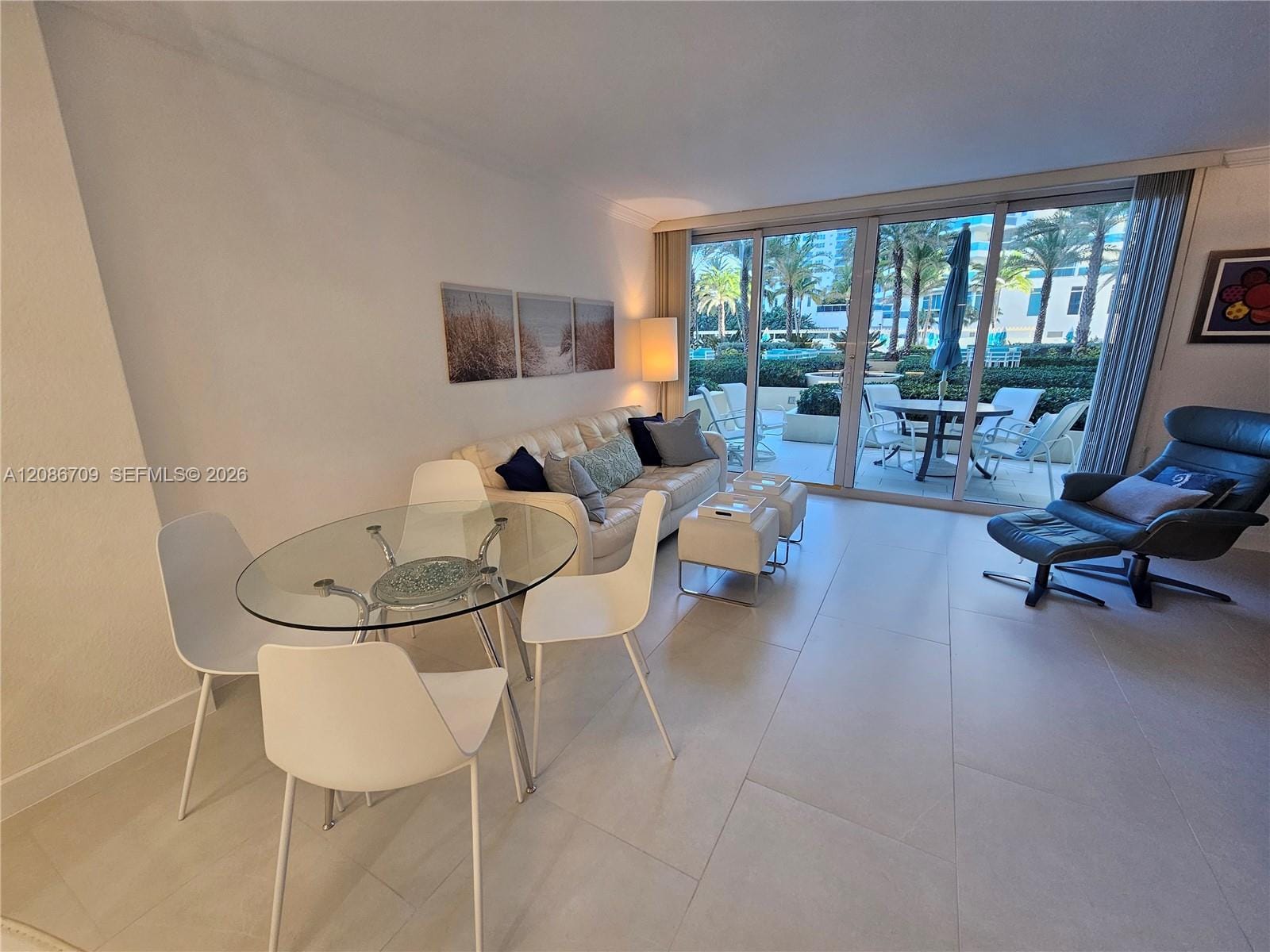 2501 S Ocean Drive L17 — photo 10
