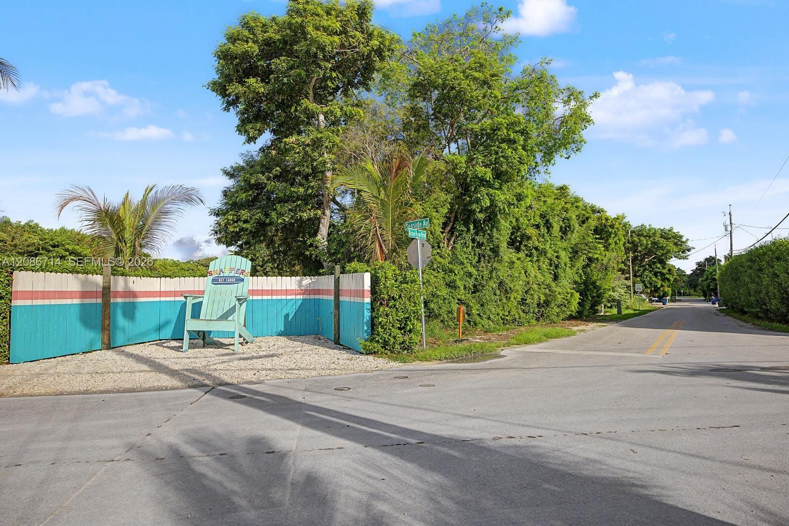 15 Ocean View Boulevard, Key Largo, FL 33037 photo 11