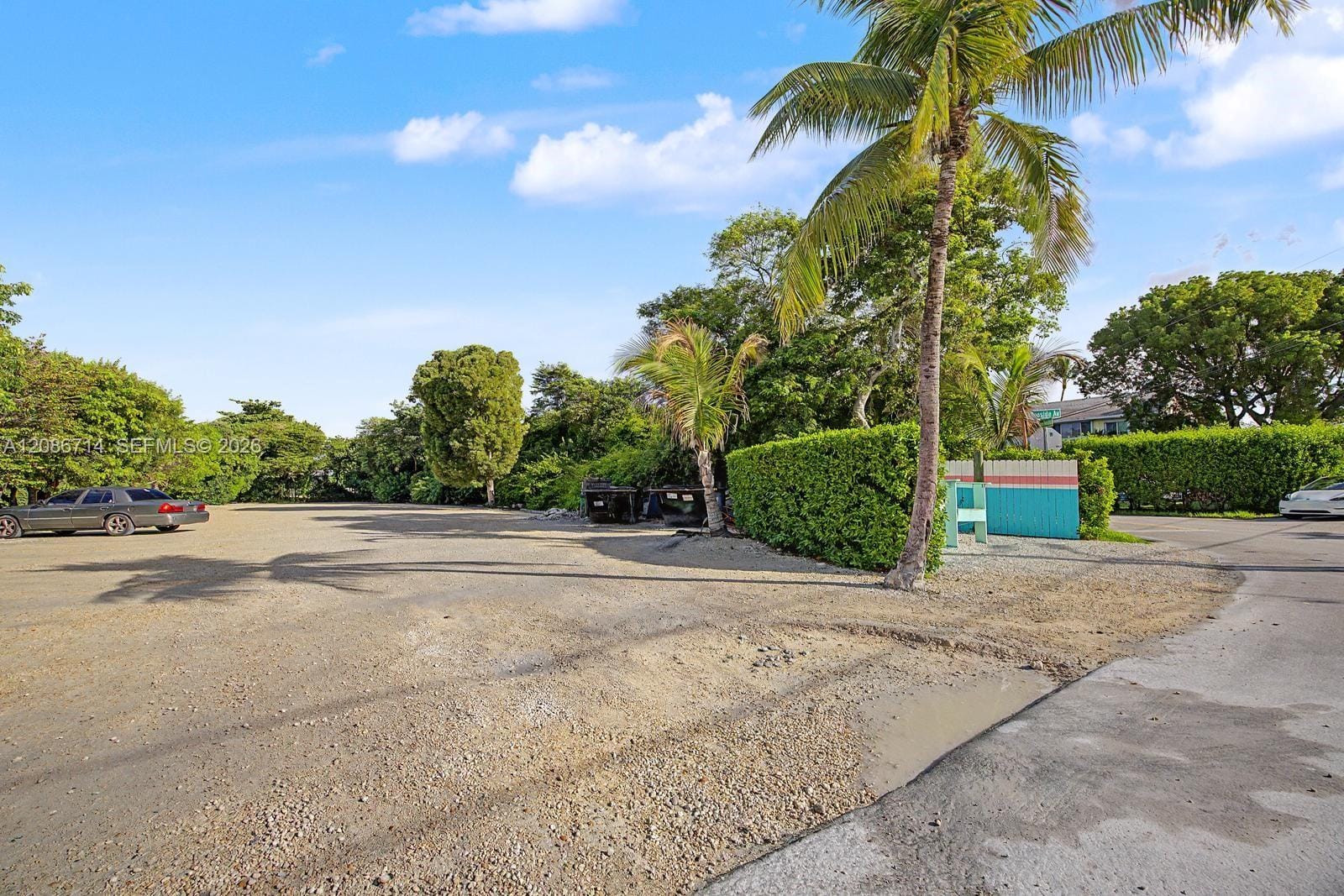 15 Ocean View Boulevard, Key Largo, FL 33037 photo 13