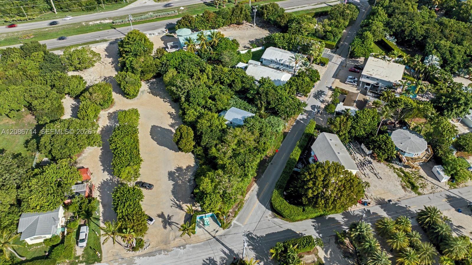 15 Ocean View Boulevard, Key Largo, FL 33037 photo 14