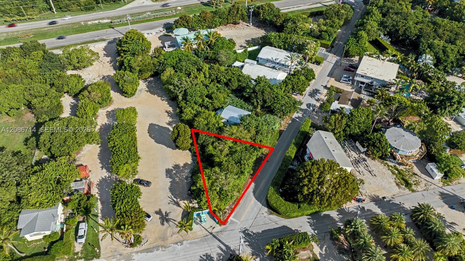 15 Ocean View Boulevard, Key Largo, FL 33037 photo 15