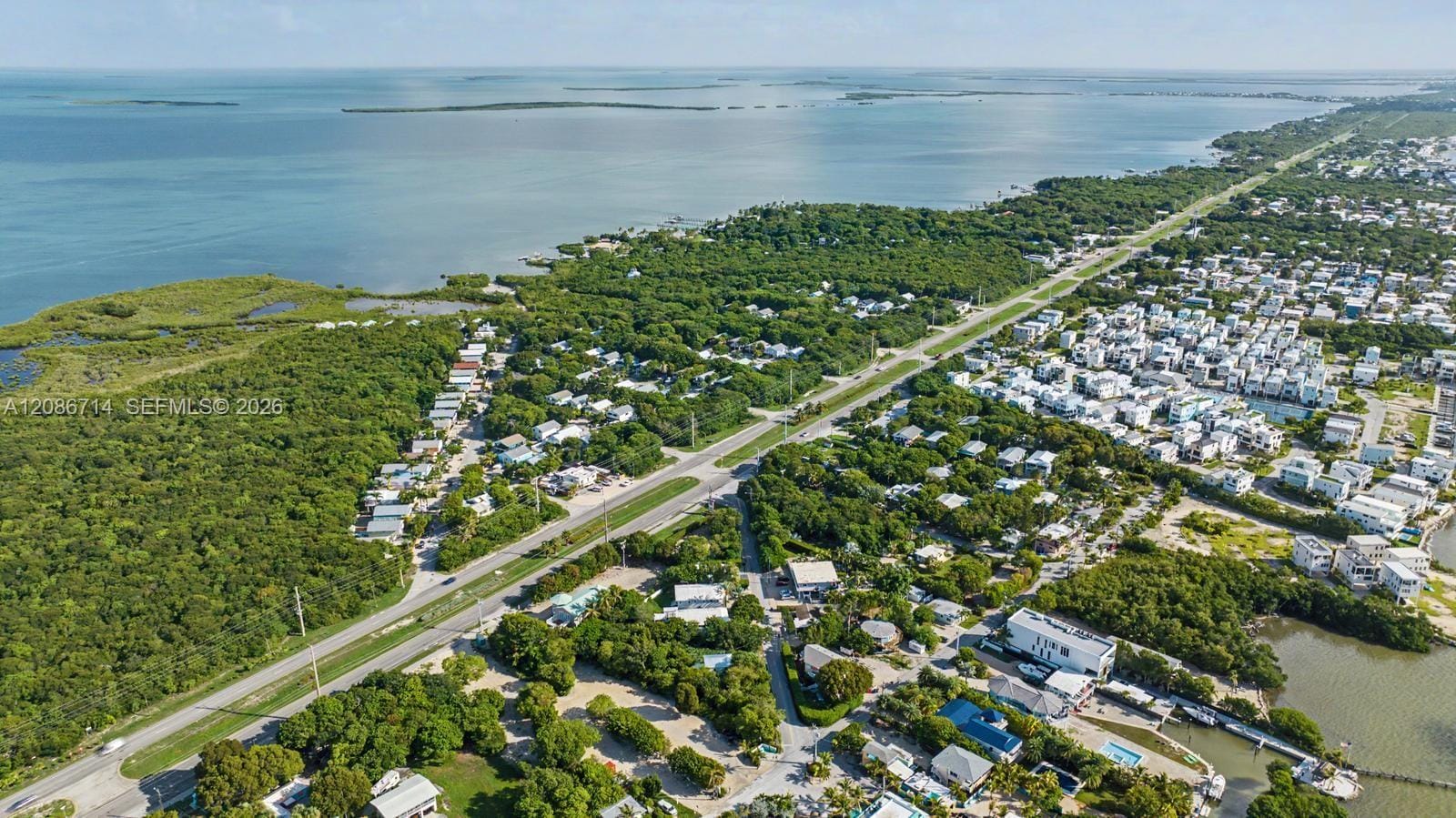 15 Ocean View Boulevard, Key Largo, FL 33037 photo 16