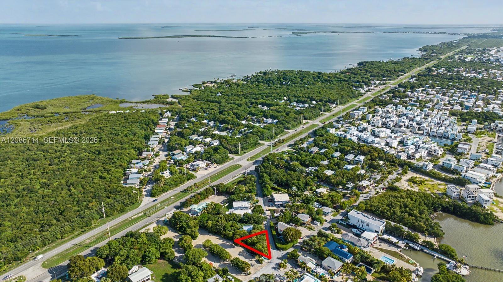 15 Ocean View Boulevard, Key Largo, FL 33037 photo 17