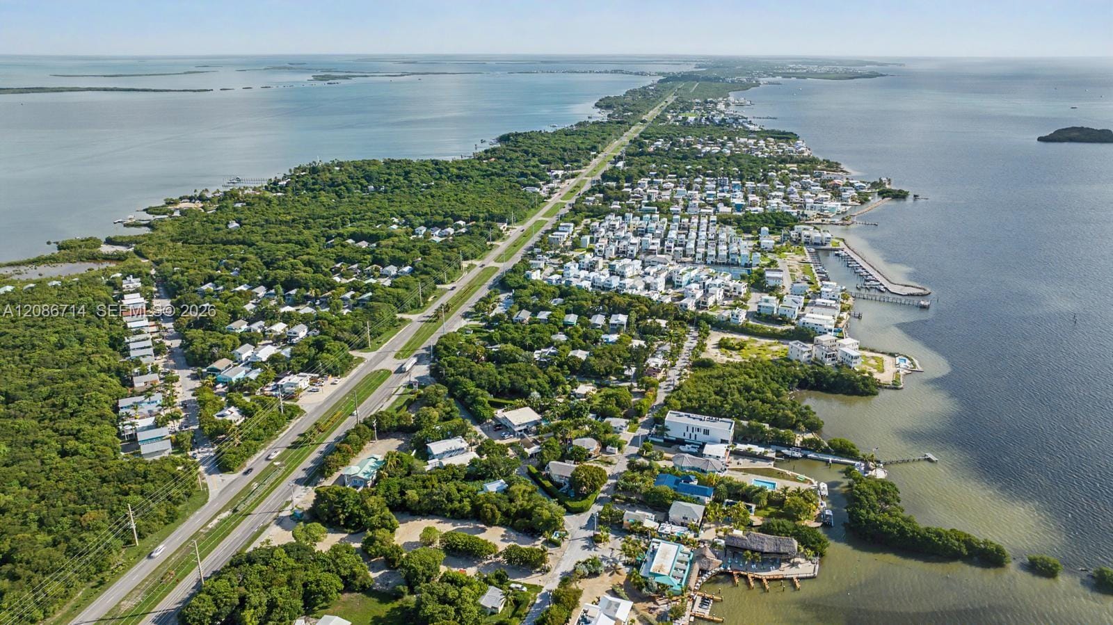 15 Ocean View Boulevard, Key Largo, FL 33037 photo 18