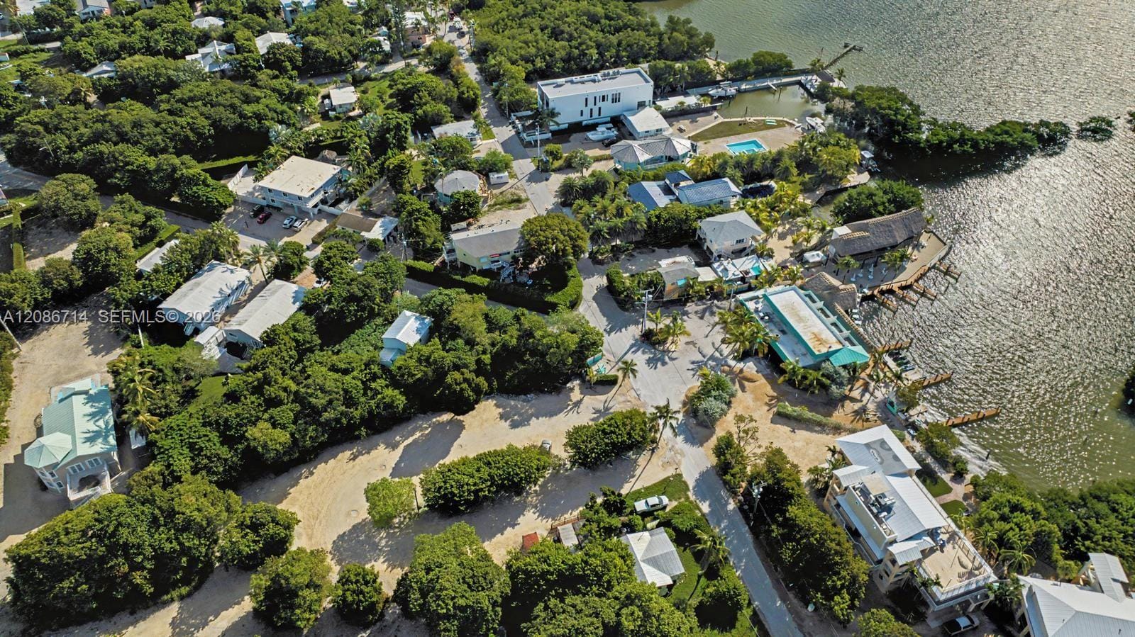 15 Ocean View Boulevard, Key Largo, FL 33037 photo 19