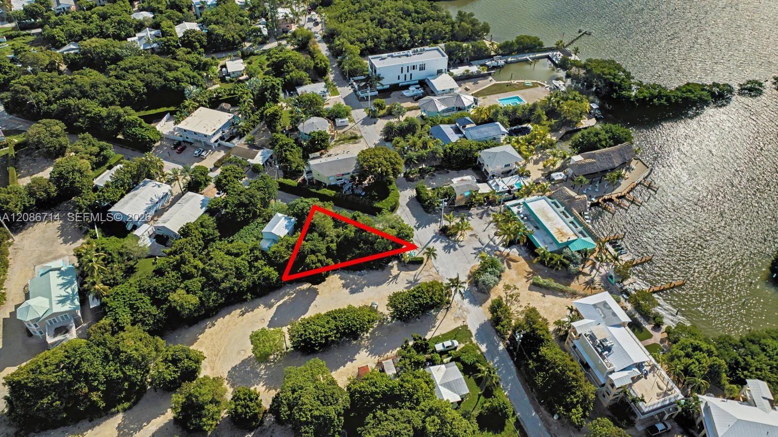 15 Ocean View Boulevard, Key Largo, FL 33037 photo 20