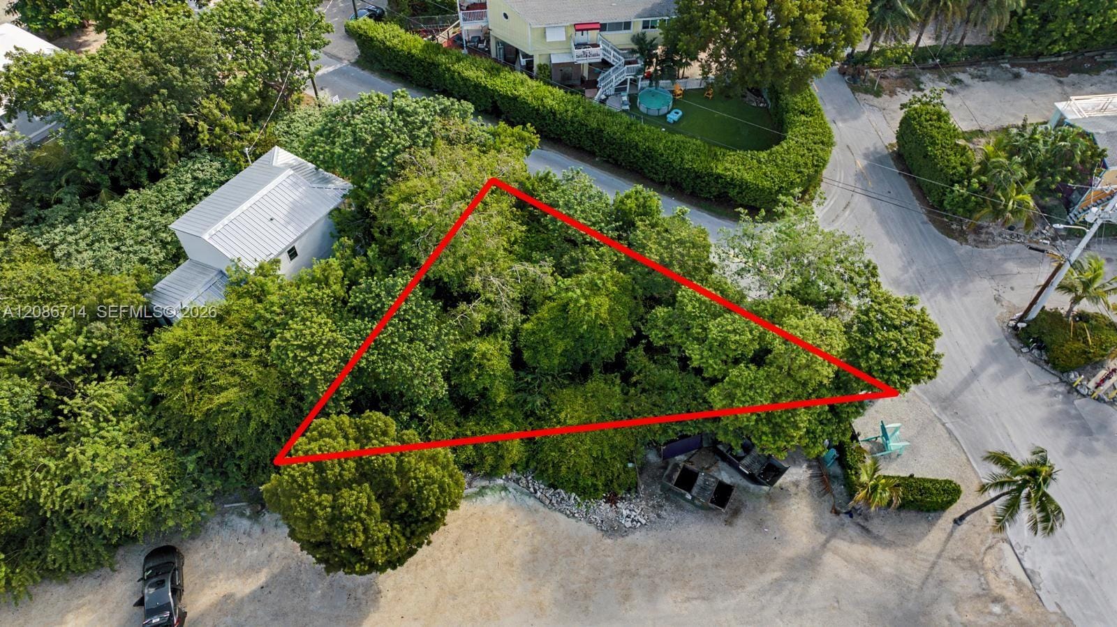15 Ocean View Boulevard, Key Largo, FL 33037 photo 3