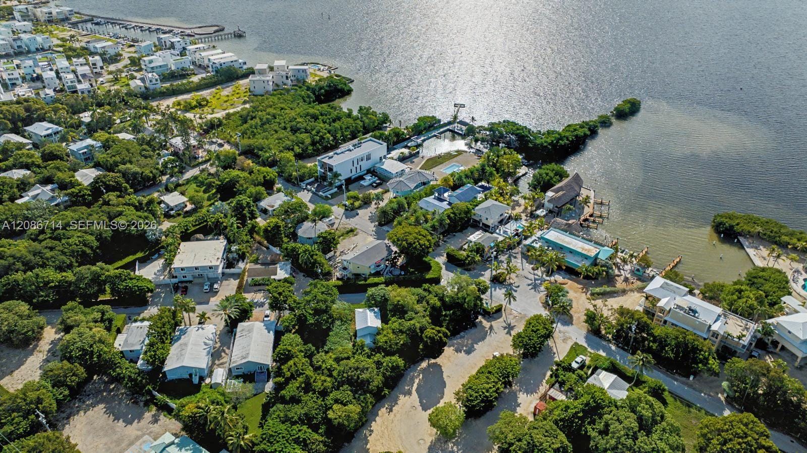 15 Ocean View Boulevard, Key Largo, FL 33037 photo 21