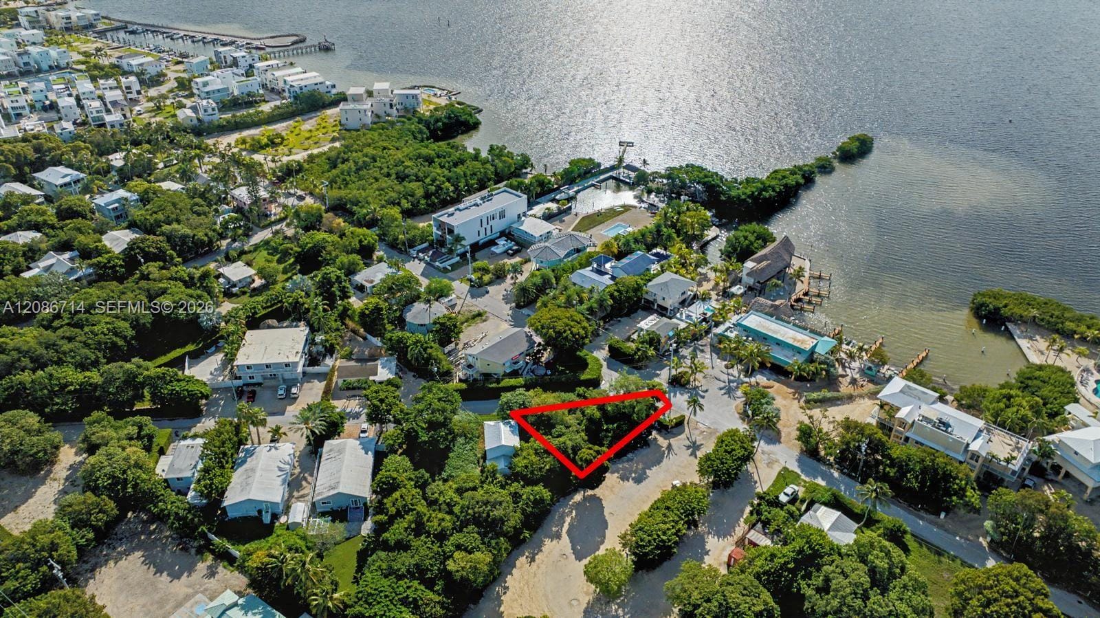 15 Ocean View Boulevard, Key Largo, FL 33037 photo 22