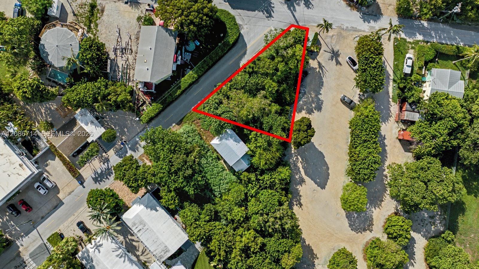 15 Ocean View Boulevard, Key Largo, FL 33037 photo 24